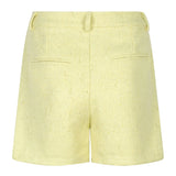 Ydence Sailor Short