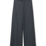 Accentil Nika pants in lizard grey | Jo&Co Club