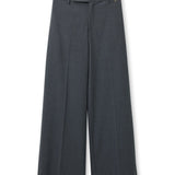 Accentil Nika pants in lizard grey | Jo&Co Club