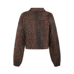 productfoto fluresk yrissa jacket panterprint