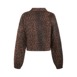 productfoto fluresk yrissa jacket panterprint