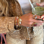 Armband Fee van FLEM the Label, sfeerfoto 1