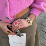 FLEM armband Ollie