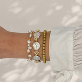 FLEM armband Ollie