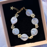 FLEM armband Ollie
