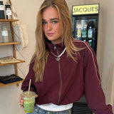Ketting Gigi van FLEM the Label, sfeerfoto 4