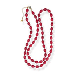 Ketting Sage van FLEM the Label, sfeerfoto 1