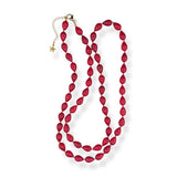 Ketting Sage van FLEM the Label, sfeerfoto 1