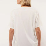 Fluresk Acacia T-shirt – T-Shirts van Fluresk, kleur XS, maat | JoAnnco