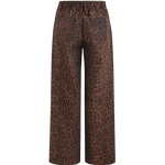 productfoto van de anira pants van fluresk voorkant