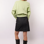 Fluresk Ariane skirt – Rokken van Fluresk, kleur XS, maat | Jo&Co
