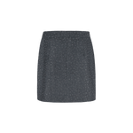 Fluresk Ariane skirt – Rokken van Fluresk, kleur XS, maat | Jo&Co