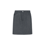 Fluresk Ariane skirt – Rokken van Fluresk, kleur XS, maat | Jo&Co
