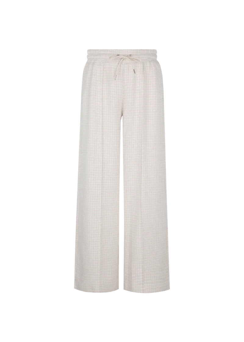 Fluresk Briony Pants – Broeken van Fluresk, kleur XS, maat | JoAnnco