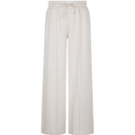 Fluresk Briony Pants – Broeken van Fluresk, kleur XS, maat | JoAnnco