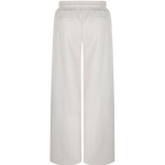 Fluresk Briony Pants – Broeken van Fluresk, kleur XS, maat | JoAnnco