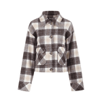 productfoto carissa jacket van fluresk