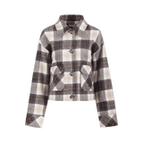 productfoto carissa jacket van fluresk