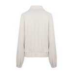 Fluresk Elon Jacket – Jasjes van Fluresk, kleur XS, maat | JoAnnco