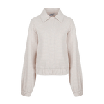 Fluresk Elon Jacket – Jasjes van Fluresk, kleur XS, maat | JoAnnco