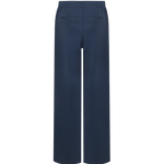 productfoto fluresk ewan pants achterkant