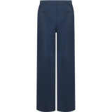 productfoto fluresk ewan pants achterkant