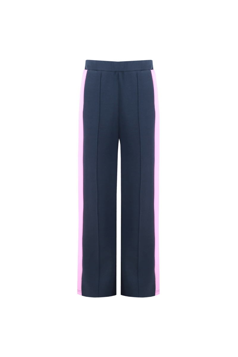 productfoto fluresk ewan pants