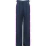 productfoto fluresk ewan pants