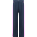 productfoto fluresk ewan pants