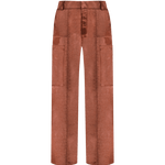 productfoto fluresk fiora pants voorkant