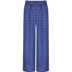 Fluresk Kat Pants – Broeken van Fluresk, kleur XL, maat | JoAnnco