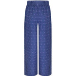 Fluresk Kat Pants – Broeken van Fluresk, kleur XL, maat | JoAnnco