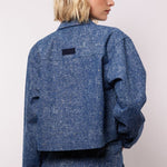 Fluresk Lucy jacket – Jassen van Fluresk, kleur XS, maat | Jo&Co