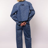 Fluresk Lucy jacket – Jassen van Fluresk, kleur XS, maat | Jo&Co