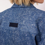 Fluresk Lucy jacket – Jassen van Fluresk, kleur XS, maat | Jo&Co