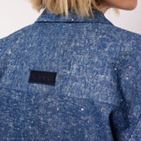 Fluresk Lucy jacket – Jassen van Fluresk, kleur XS, maat | Jo&Co