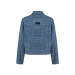 Fluresk Lucy jacket – Jassen van Fluresk, kleur XS, maat | Jo&Co