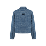 Fluresk Lucy jacket – Jassen van Fluresk, kleur XS, maat | Jo&Co