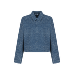 Fluresk Lucy jacket – Jassen van Fluresk, kleur XS, maat | Jo&Co