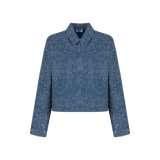 Fluresk Lucy jacket – Jassen van Fluresk, kleur XS, maat | Jo&Co