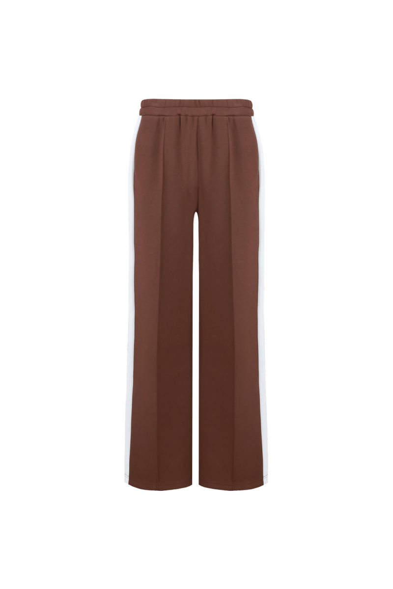 productfoto mairen pants fluresk