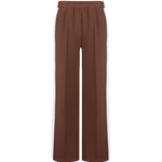 productfoto mairen pants fluresk