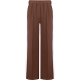 productfoto mairen pants fluresk