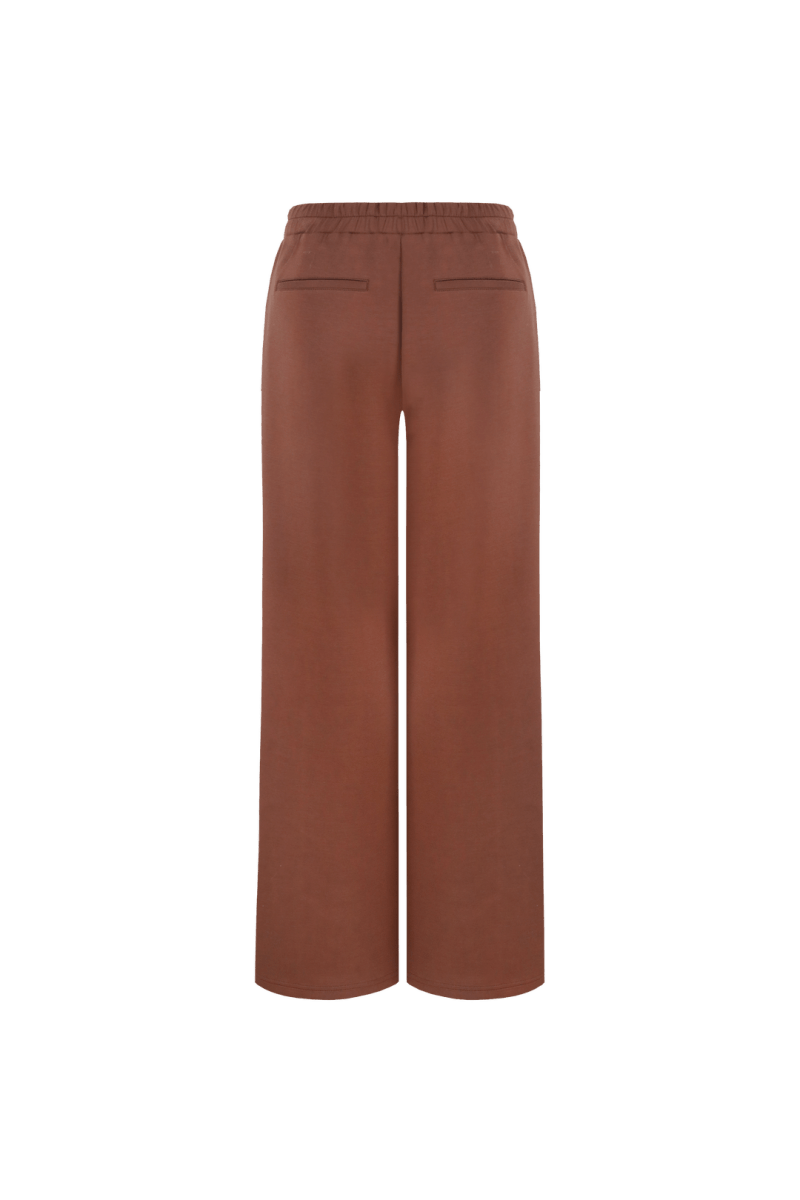 fluresk mairen pants achterkant