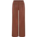 fluresk mairen pants achterkant
