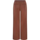 fluresk mairen pants achterkant