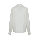 Fluresk Peony Blouse – Blouses van Fluresk, kleur XS, maat | JoAnnco