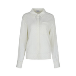 Fluresk Peony Blouse – Blouses van Fluresk, kleur XS, maat | JoAnnco
