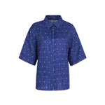 Fluresk Piper Blouse – Blouses van Fluresk, kleur XS, maat | JoAnnco