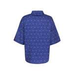Fluresk Piper Blouse – Blouses van Fluresk, kleur XS, maat | JoAnnco